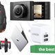 Illustration for article titled Wednesdays Best Deals: MacBooks, Adjustable Dumbbells, Dash Cams, and More